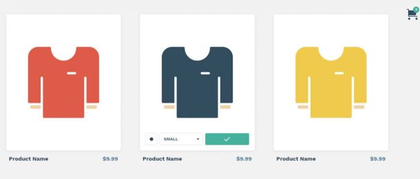 12 Best JQuery Shopping Cart Plugins OnAirCode