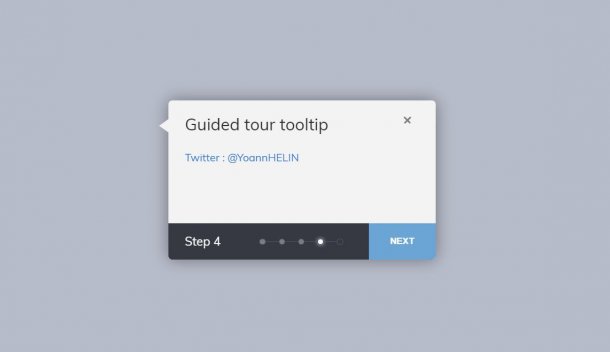 Bootstrap Tooltip Code Examples Onaircode