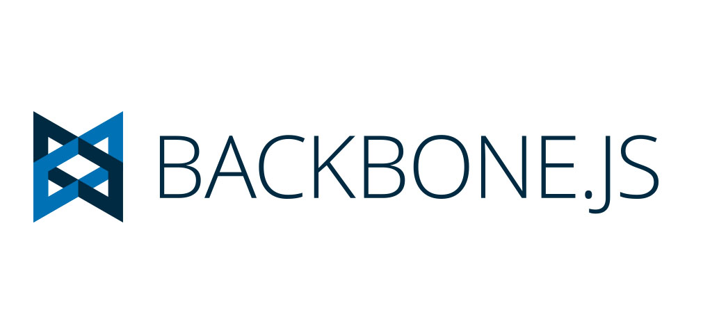 BACKBONE.JS