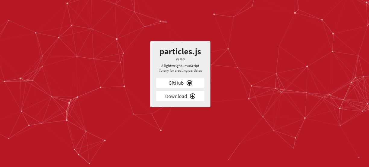 Javascript анимации. Частицы js. Particles js. Партикли js. JAVASCRIPT анимация.