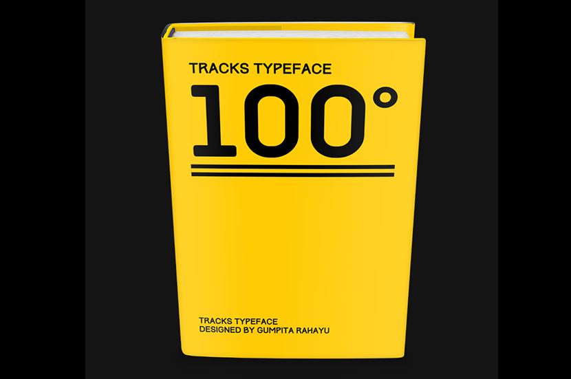 Tracks Type