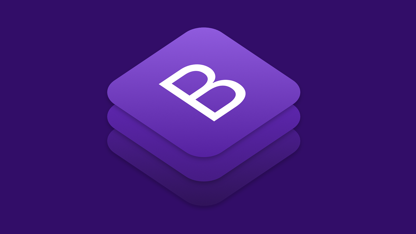 htnl bootstrap builder