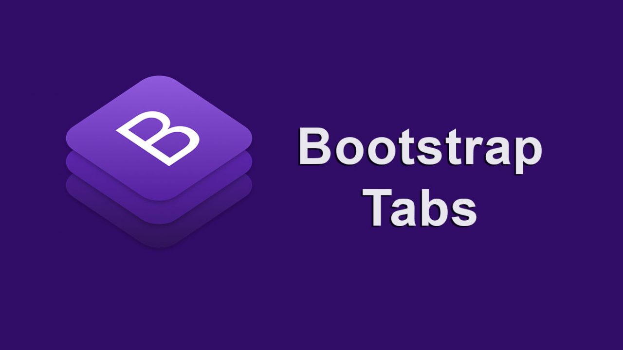 Responsive Bootstrap Builder 2.5.348 for ios download