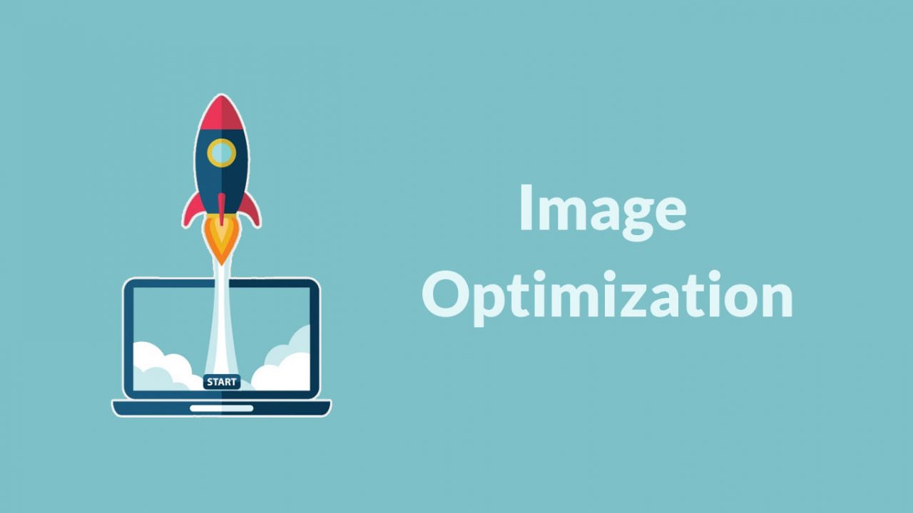 Best Image Optimization Tools for Image Compression
