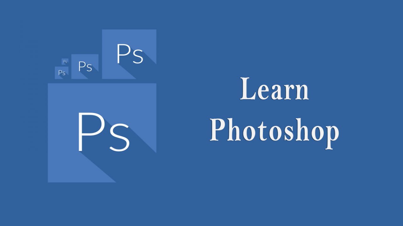 Best Resources to Learn Photoshop