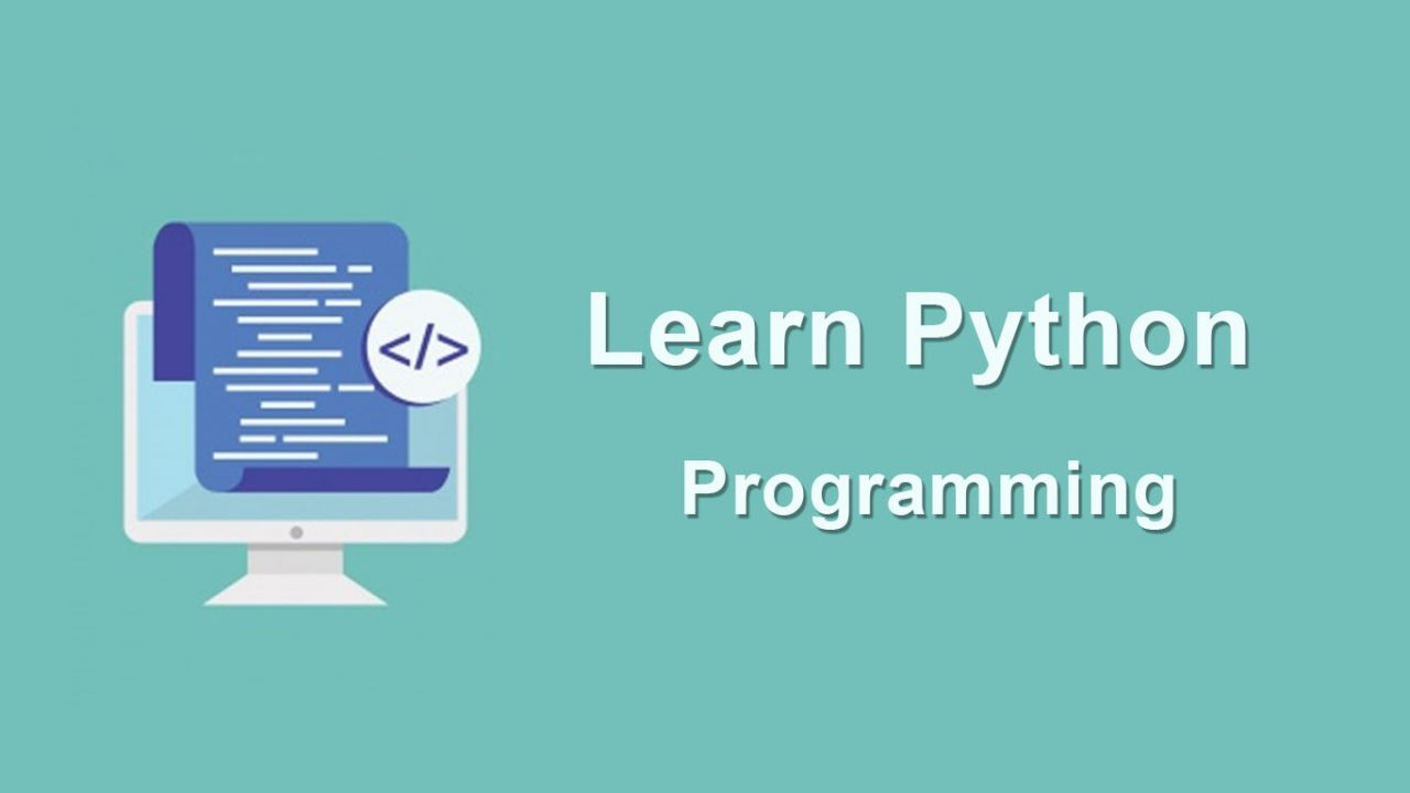 Best Resources to Learn Python Programming Language