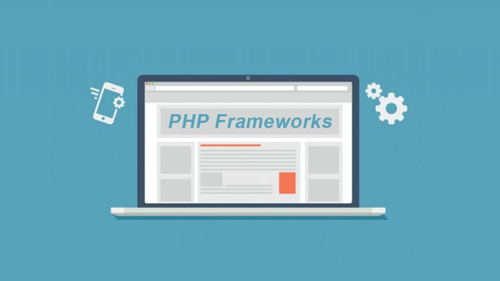 Best and Popular PHP Frameworks