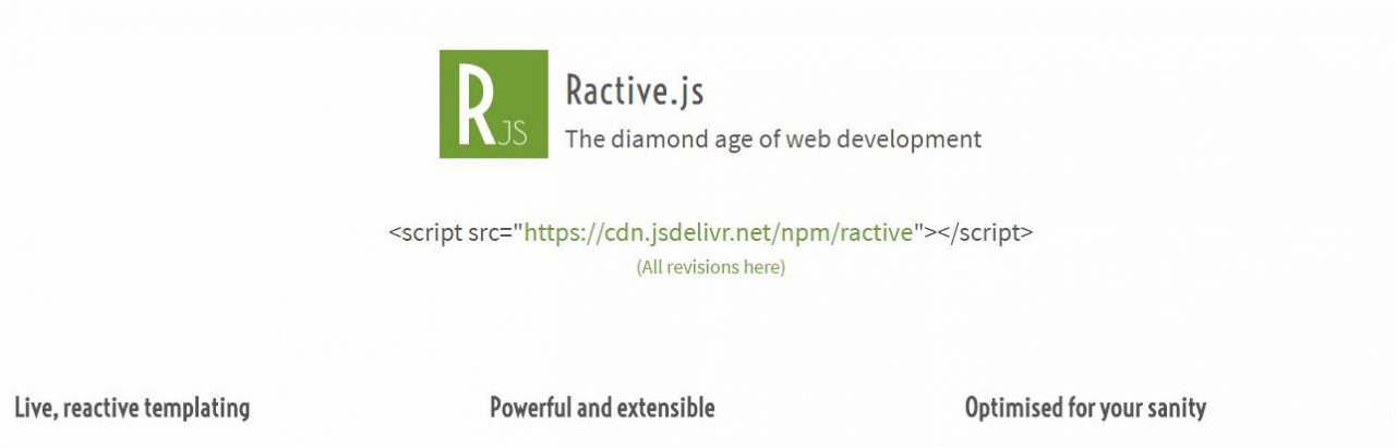 Reactive.js