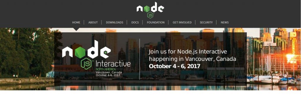 Node.js