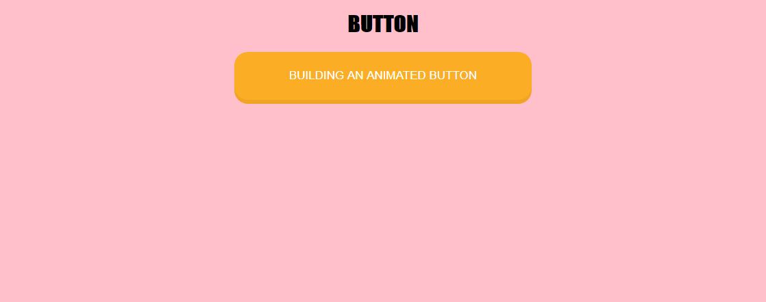 Animated Press Button