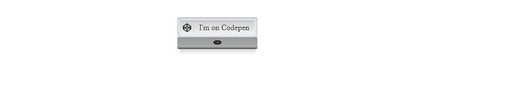 Codepen Button Concept