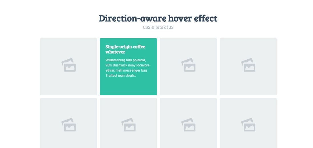 Hover эффект при наведении. Hover CSS. CSS красивые эффекты при наведении на ссылку. При наведении на фото оно увеличивается CSS. CSS эффект когда при наведении меняется размер.