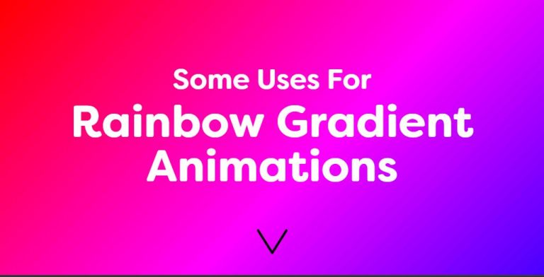 Amazing CSS Animated Button Code - OnAirCode