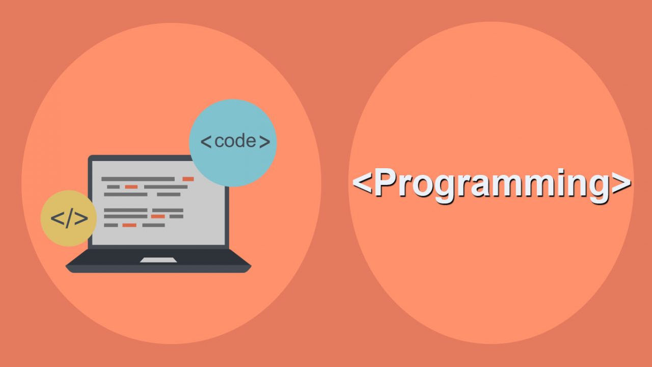Best Programming Language to learn