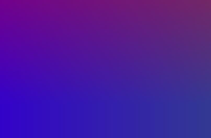 CSS Gradient Background Code Snippet - OnAirCode