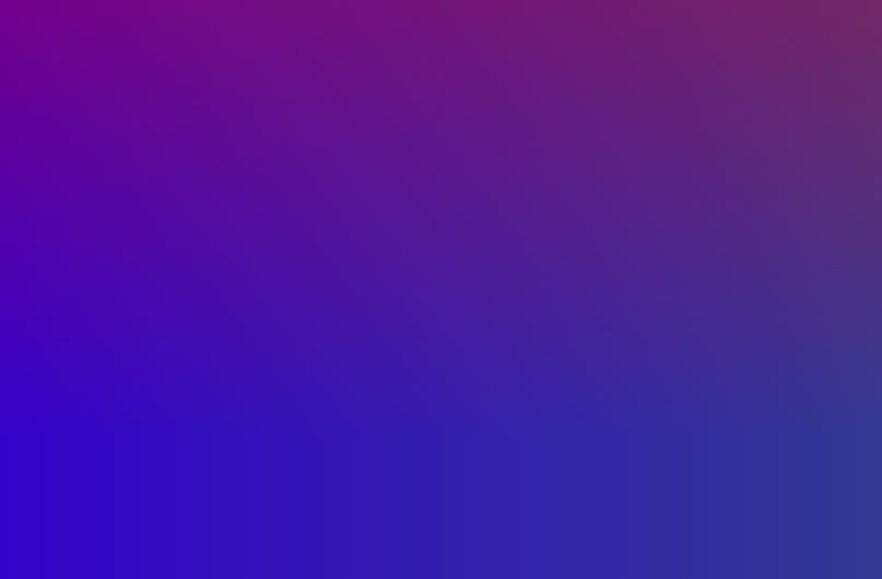 CSS Gradient Example