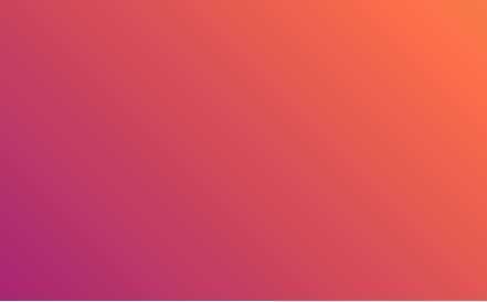 Cool CSS Gradient