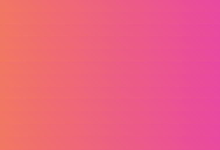 html background gradient color code generator