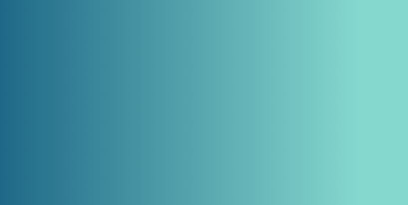 Gradient CSS Background