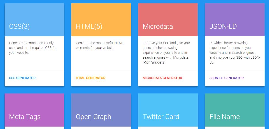 html-css-generator-motie-jp