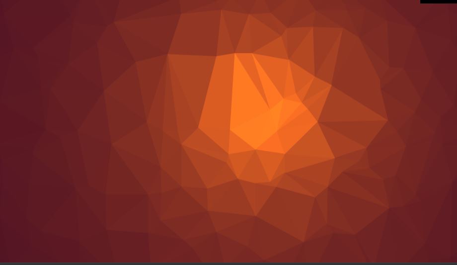 Triangle Pattern Generator