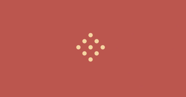 50+ CSS Loader Example Code Snippets - OnAirCode
