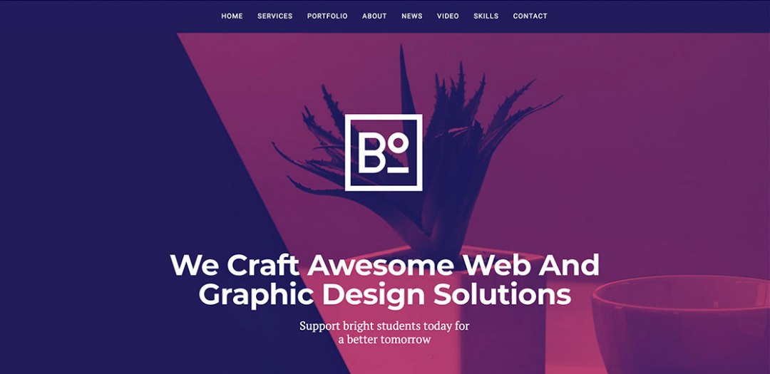20 Free Responsive Mobile Website Templates 2022 OnAirCode