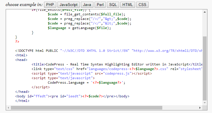 Script примеры. Js код в html. Джава скрипт код. Код на java и JAVASCRIPT. Открытый код в js.