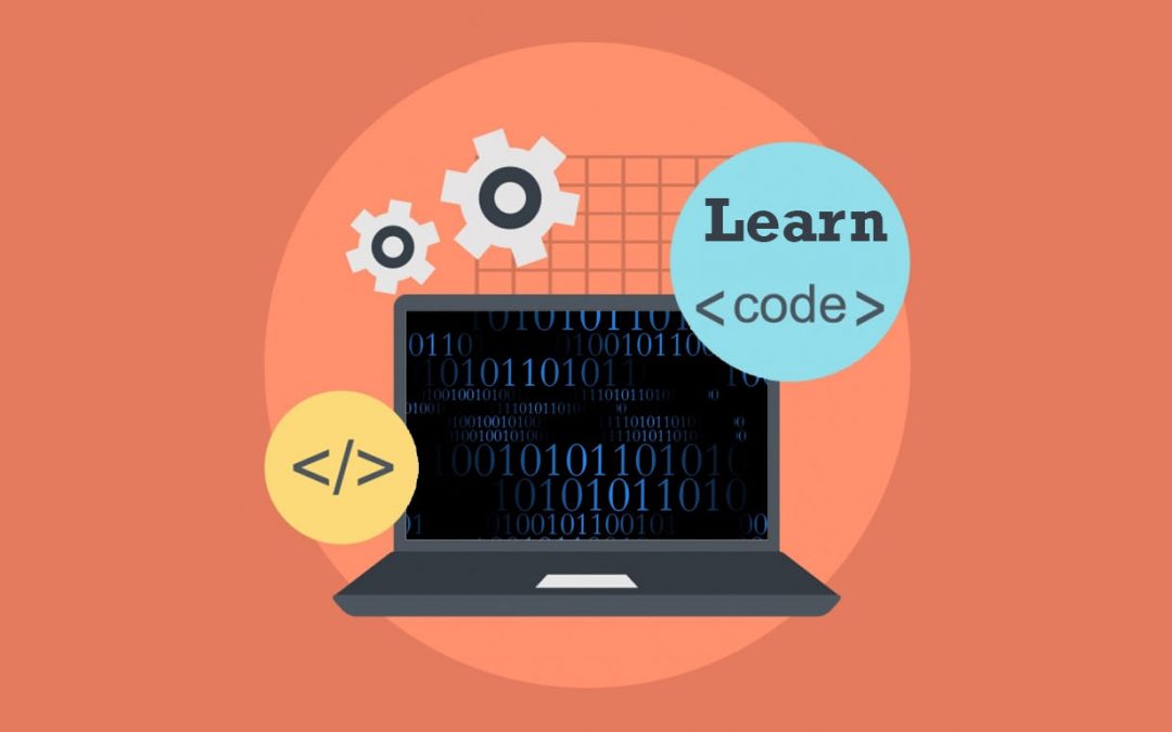 Best Websites To Learn Coding Online Free 2022 - OnAirCode