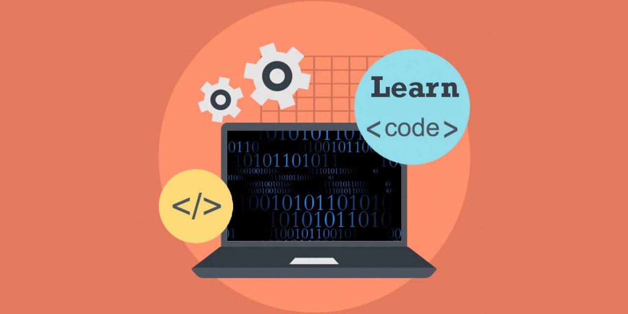 free online websites to learn coding