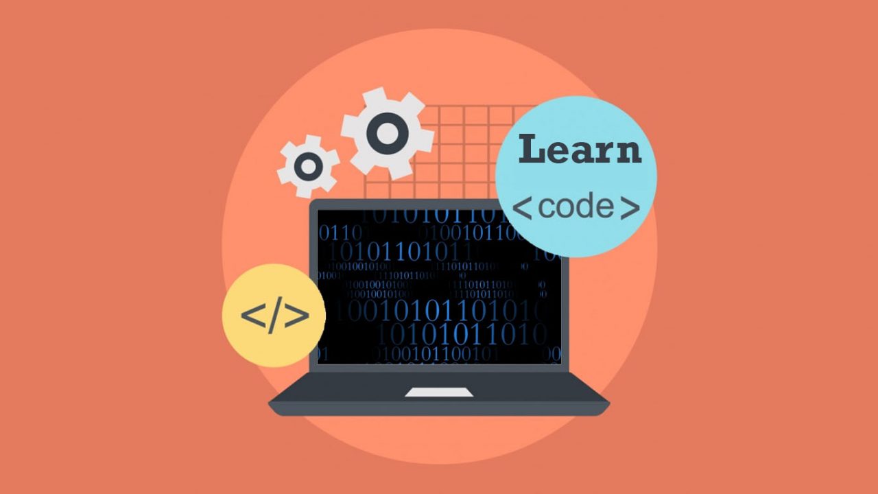 Best Websites to Learn Coding Online Free 2022