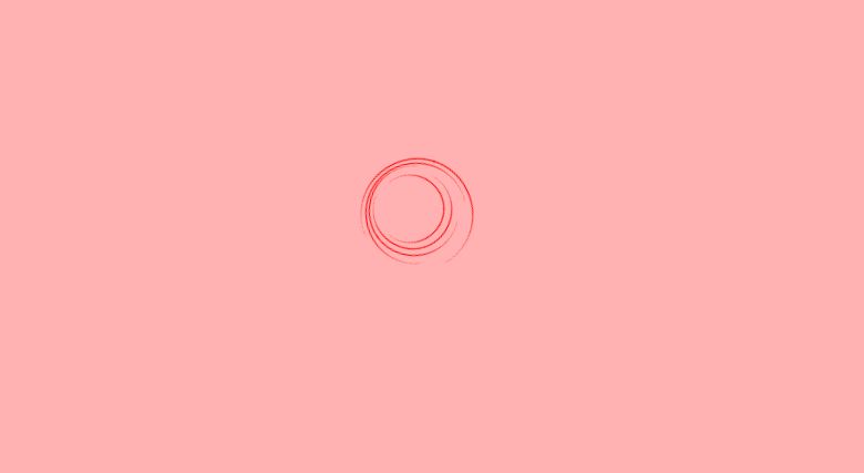 Beaulti Circle Load CSS3