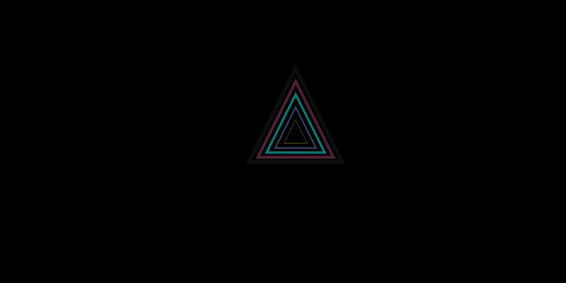 Illuminati-Rainbow Loading