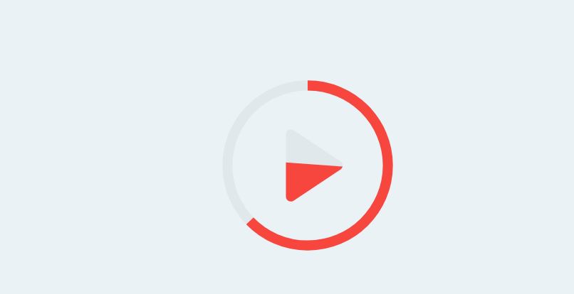 12+ React Video Player Components