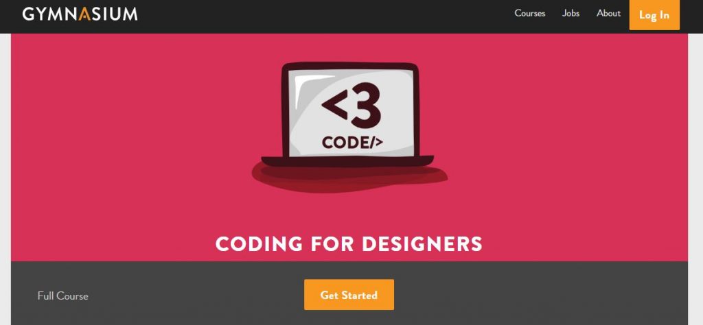 12 Best Free Web Design Courses For Beginner - OnAirCode