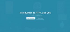 12 Best Free Web Design Courses For Beginner - OnAirCode