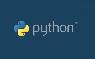 Why Python Programming is Perfect for Beginners? - OnAirCode