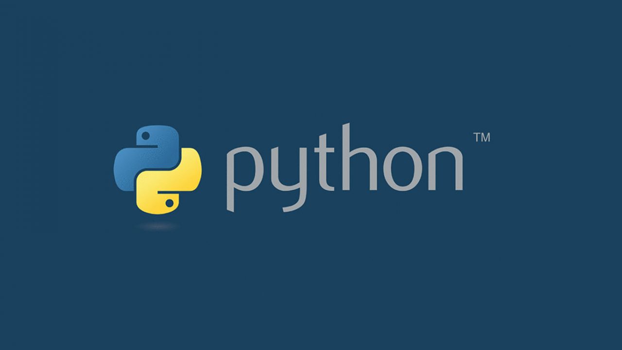python for mac 10.6.8