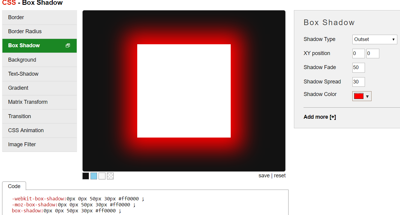 Css переходы. Shadow Box. Box Shadow CSS. Border Shadow CSS. CSS Box-Shadow для border.