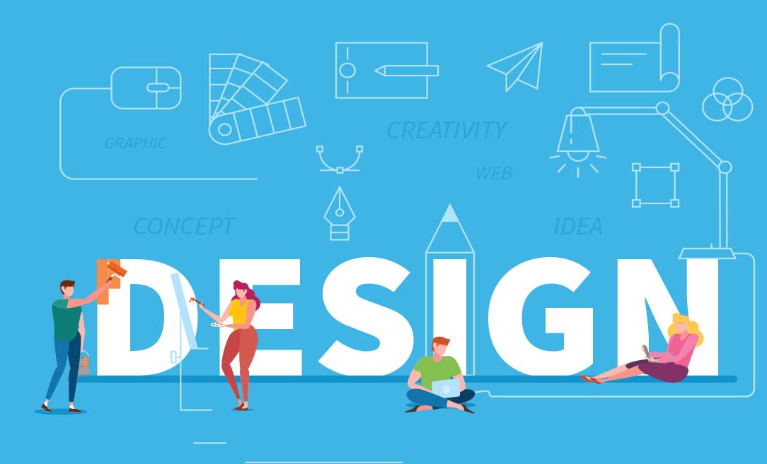 Best Website UI Design Software for Designers