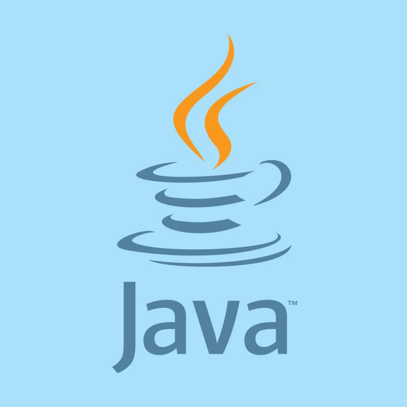 Java