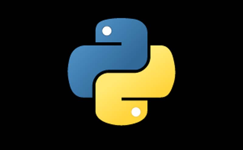 Python Programming Language