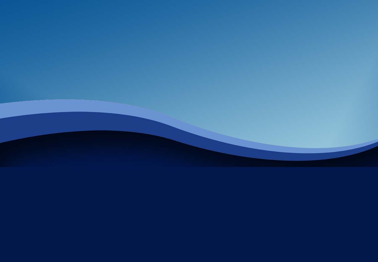 15+ Material Design Pure CSS Waves Effect - OnAirCode