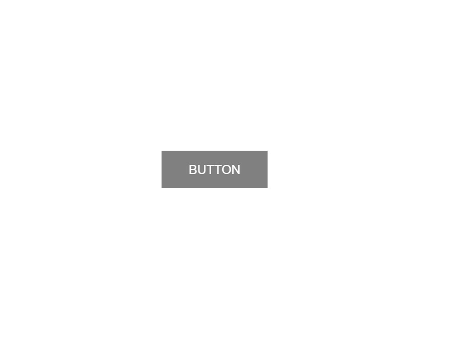 3D Flip Button Hover Effect  cool css buttons