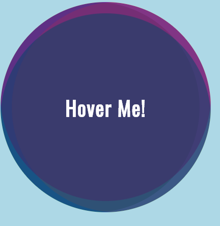 css hover effects codepen