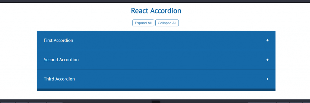 react-collapse-component-examples-onaircode