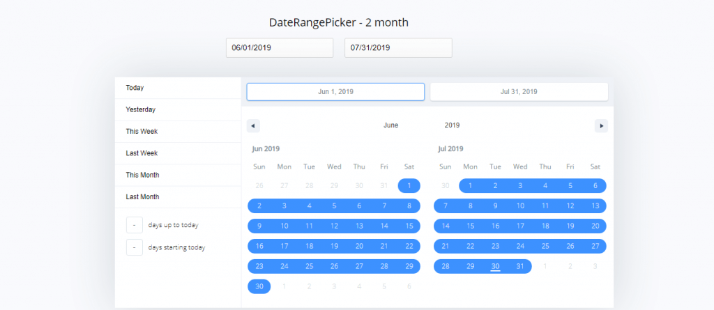 react-datetime-picker-components-onaircode