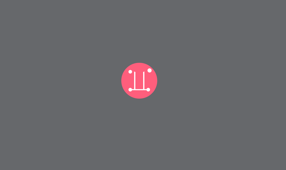 CSS-Animated SVG Spinner/Loader 
Loading Image GIF