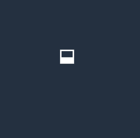 Square Loader Loading Image GIF