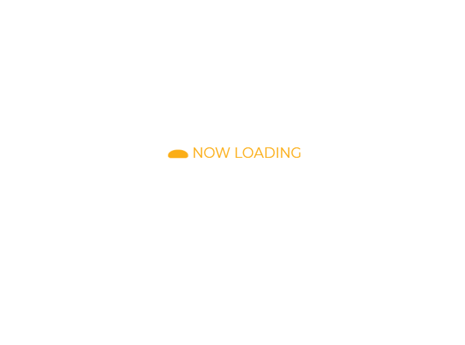 Loading Bouncy ball (provisional)  Loading Image GIF